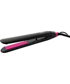 Hair straightener PHILIPS BHS375/00 - TechMall.geHair straightener PHILIPS BHS375/00 - TechMall.ge ,Hair straightener PHILIPS BHS375/00 - TechMall.ge