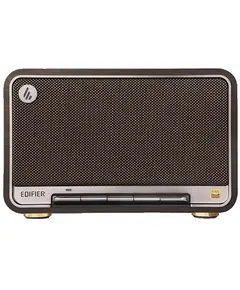 დინამიკი Edifier D32 Tabletop Wireless Speaker Black Walnut - TechMall.geდინამიკი Edifier D32 Tabletop Wireless Speaker Black Walnut - TechMall.ge ,დინამიკი Edifier D32 Tabletop Wireless Speaker Black Walnut - TechMall.ge