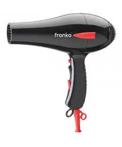Hair dryer FRANKO FHD-1052 - TechMall.geHair dryer FRANKO FHD-1052 - TechMall.ge ,Hair dryer FRANKO FHD-1052 - TechMall.ge
