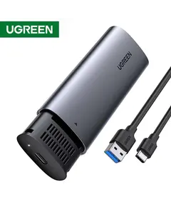External Hard Drive Case UGREEN 10903 M.2 SATA NGFF SSD Enclosure, Aluminum USB 3.1 Gen 2 to B-Key 6Gbps with External UASP Solid State Drive Enclosure - TechMall.geExternal Hard Drive Case UGREEN 10903 M.2 SATA NGFF SSD Enclosure, Aluminum USB 3.1 Gen 2 to B-Key 6Gbps with External UASP Solid State Drive Enclosure - TechMall.ge ,External Hard Drive Case UGREEN 10903 M.2 SATA NGFF SSD Enclosure, Aluminum USB 3.1 Gen 2 to B-Key 6Gbps with External UASP Solid State Drive Enclosure - TechMall.ge