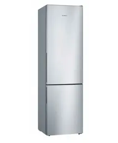 მაცივარი BOSCH KGV39VL30U - TechMall.geმაცივარი BOSCH KGV39VL30U - TechMall.ge ,მაცივარი BOSCH KGV39VL30U - TechMall.ge