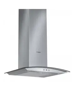 გამწოვი BOSCH DWA06E652 - TechMall.geგამწოვი BOSCH DWA06E652 - TechMall.ge ,გამწოვი BOSCH DWA06E652 - TechMall.ge