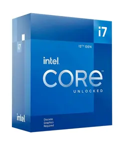 პროცესორი INTEL CORE I7-12700KF - TechMall.geპროცესორი INTEL CORE I7-12700KF - TechMall.ge ,პროცესორი INTEL CORE I7-12700KF - TechMall.ge