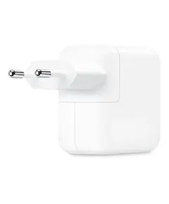 ადაპტერი Apple 35W Dual USB-C Port Power Adapter (MNWP3ZM/A) - TechMall.geადაპტერი Apple 35W Dual USB-C Port Power Adapter (MNWP3ZM/A) - TechMall.ge ,ადაპტერი Apple 35W Dual USB-C Port Power Adapter (MNWP3ZM/A) - TechMall.ge