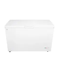 საყინულე TCL F300CFW CHEST FREEZER, 300L, DEFROST, WHITE - TechMall.geსაყინულე TCL F300CFW CHEST FREEZER, 300L, DEFROST, WHITE - TechMall.ge ,საყინულე TCL F300CFW CHEST FREEZER, 300L, DEFROST, WHITE - TechMall.ge