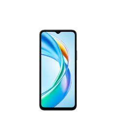 Mobile phone Honor X5b 4GB/64GB Dual Sim Midnight Black - TechMall.geMobile phone Honor X5b 4GB/64GB Dual Sim Midnight Black - TechMall.ge ,Mobile phone Honor X5b 4GB/64GB Dual Sim Midnight Black - TechMall.ge