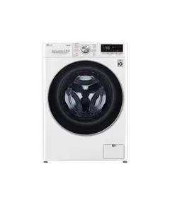 სარეცხი მანქანა LG F2V7GWL1W.ABWPMER - 8.5 KG, WHITE 1200 RPM - TechMall.geსარეცხი მანქანა LG F2V7GWL1W.ABWPMER - 8.5 KG, WHITE 1200 RPM - TechMall.ge ,სარეცხი მანქანა LG F2V7GWL1W.ABWPMER - 8.5 KG, WHITE 1200 RPM - TechMall.ge