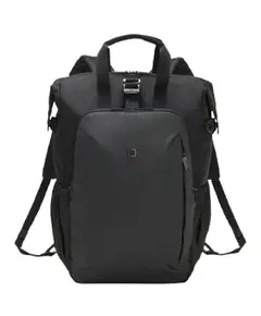 ნოუთბუქის ჩანთა Dicota Backpack Eco Dual GO for Microsoft Surface - TechMall.geნოუთბუქის ჩანთა Dicota Backpack Eco Dual GO for Microsoft Surface - TechMall.ge ,ნოუთბუქის ჩანთა Dicota Backpack Eco Dual GO for Microsoft Surface - TechMall.ge