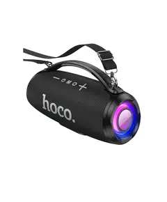 დინამიკი Hoco HA4 Surge outdoor BT speaker black - TechMall.geდინამიკი Hoco HA4 Surge outdoor BT speaker black - TechMall.ge ,დინამიკი Hoco HA4 Surge outdoor BT speaker black - TechMall.ge