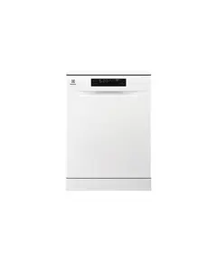 ჭურჭლის სარეცხი მანქანა Electrolux SEM94830SW FS/ Size,85x60x60/ White/Class A++/ Prog 8/ Set 14 / Inverter - TechMall.geჭურჭლის სარეცხი მანქანა Electrolux SEM94830SW FS/ Size,85x60x60/ White/Class A++/ Prog 8/ Set 14 / Inverter - TechMall.ge ,ჭურჭლის სარეცხი მანქანა Electrolux SEM94830SW FS/ Size,85x60x60/ White/Class A++/ Prog 8/ Set 14 / Inverter - TechMall.ge