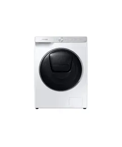 სარეცხი მანქანა Samsung WD10T654CBH/LP White - TechMall.geსარეცხი მანქანა Samsung WD10T654CBH/LP White - TechMall.ge ,სარეცხი მანქანა Samsung WD10T654CBH/LP White - TechMall.ge