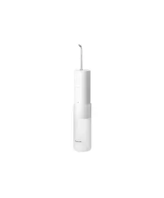 პირის ღრუს ირიგატორი Panasonic Oral Irrigator EW-DJ4B-W520 - TechMall.geპირის ღრუს ირიგატორი Panasonic Oral Irrigator EW-DJ4B-W520 - TechMall.ge ,პირის ღრუს ირიგატორი Panasonic Oral Irrigator EW-DJ4B-W520 - TechMall.ge