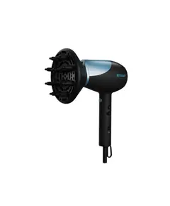 თმის საშრობი Revamp Progloss Hydro Shield X Shine Hair Dryer - TechMall.geთმის საშრობი Revamp Progloss Hydro Shield X Shine Hair Dryer - TechMall.ge ,თმის საშრობი Revamp Progloss Hydro Shield X Shine Hair Dryer - TechMall.ge