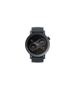 სმარტ საათი Nothing CMF Watch Pro 2 Dark Grey - TechMall.geსმარტ საათი Nothing CMF Watch Pro 2 Dark Grey - TechMall.ge ,სმარტ საათი Nothing CMF Watch Pro 2 Dark Grey - TechMall.ge