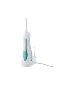 პირის ღრუს ირიგატორი Panasonic Oral Irrigator EW1313G321 - TechMall.geპირის ღრუს ირიგატორი Panasonic Oral Irrigator EW1313G321 - TechMall.ge ,პირის ღრუს ირიგატორი Panasonic Oral Irrigator EW1313G321 - TechMall.ge