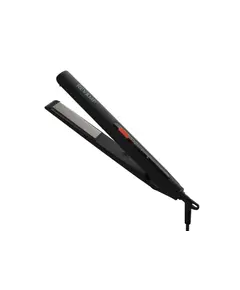 თმის გასასწორებელი Revamp Touch Digital Ceramic Hair Straightener - TechMall.geთმის გასასწორებელი Revamp Touch Digital Ceramic Hair Straightener - TechMall.ge ,თმის გასასწორებელი Revamp Touch Digital Ceramic Hair Straightener - TechMall.ge