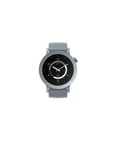 Smart watch Nothing CMF Watch Pro 2 Ash Grey - TechMall.geSmart watch Nothing CMF Watch Pro 2 Ash Grey - TechMall.ge ,Smart watch Nothing CMF Watch Pro 2 Ash Grey - TechMall.ge