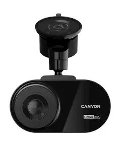 მანქანის ვიდეო რეგისტრატორი Canyon CND-DVR25 - TechMall.geმანქანის ვიდეო რეგისტრატორი Canyon CND-DVR25 - TechMall.ge ,მანქანის ვიდეო რეგისტრატორი Canyon CND-DVR25 - TechMall.ge