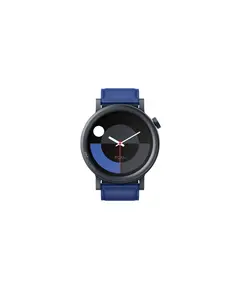 სმარტ საათი Nothing CMF Watch Pro 2 Blue - TechMall.geსმარტ საათი Nothing CMF Watch Pro 2 Blue - TechMall.ge ,სმარტ საათი Nothing CMF Watch Pro 2 Blue - TechMall.ge