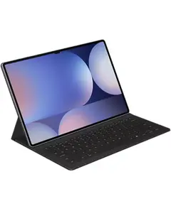 პლანშეტის ქეისი Samsung Slim external keyboard case for Galaxy Tab S10 Ultra with AI Key - TechMall.geპლანშეტის ქეისი Samsung Slim external keyboard case for Galaxy Tab S10 Ultra with AI Key - TechMall.ge ,პლანშეტის ქეისი Samsung Slim external keyboard case for Galaxy Tab S10 Ultra with AI Key - TechMall.ge