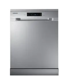 ჭურჭლის სარეცხი მანქანა Samsung DW60A6092FS/WT - TechMall.geჭურჭლის სარეცხი მანქანა Samsung DW60A6092FS/WT - TechMall.ge ,ჭურჭლის სარეცხი მანქანა Samsung DW60A6092FS/WT - TechMall.ge