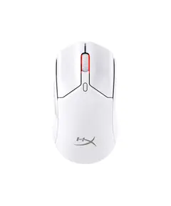 Mouse HyperX Pulsefire Haste 2 Mini Wireless Gaming Mouse - White - TechMall.geMouse HyperX Pulsefire Haste 2 Mini Wireless Gaming Mouse - White - TechMall.ge ,Mouse HyperX Pulsefire Haste 2 Mini Wireless Gaming Mouse - White - TechMall.ge