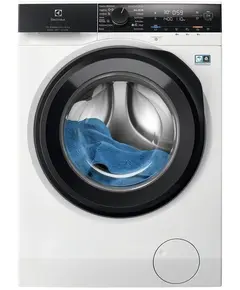 სარეცხი მანქანა Electrolux EW7W4602E - TechMall.geსარეცხი მანქანა Electrolux EW7W4602E - TechMall.ge ,სარეცხი მანქანა Electrolux EW7W4602E - TechMall.ge