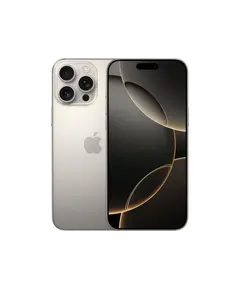 მობილური ტელეფონი Apple iPhone 16 Pro 256GB Natural Titanium - TechMall.geმობილური ტელეფონი Apple iPhone 16 Pro 256GB Natural Titanium - TechMall.ge ,მობილური ტელეფონი Apple iPhone 16 Pro 256GB Natural Titanium - TechMall.ge