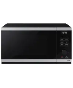 მიკროტალღური ღუმელი Samsung MG23DG4524ATBW - TechMall.geმიკროტალღური ღუმელი Samsung MG23DG4524ATBW - TechMall.ge ,მიკროტალღური ღუმელი Samsung MG23DG4524ATBW - TechMall.ge