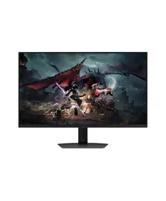მონიტორი Samsung 32'' Odyssey Gaming G5 (LS32DG502EIXCI) - TechMall.geმონიტორი Samsung 32'' Odyssey Gaming G5 (LS32DG502EIXCI) - TechMall.ge ,მონიტორი Samsung 32'' Odyssey Gaming G5 (LS32DG502EIXCI) - TechMall.ge