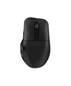 Mouse Asus MD300 ProArt Wireless Mouse - Black - TechMall.geMouse Asus MD300 ProArt Wireless Mouse - Black - TechMall.ge ,Mouse Asus MD300 ProArt Wireless Mouse - Black - TechMall.ge