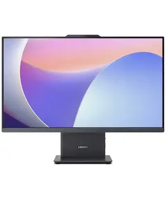 All In One კომპიუტერი Lenovo F0HQ002JRK IdeaCentre 27ARR9, 27", Ryzen 5-7535HS, 16GB, 512GB SSD, Integrated, Luna Grey - TechMall.geAll In One კომპიუტერი Lenovo F0HQ002JRK IdeaCentre 27ARR9, 27", Ryzen 5-7535HS, 16GB, 512GB SSD, Integrated, Luna Grey - TechMall.ge ,All In One კომპიუტერი Lenovo F0HQ002JRK IdeaCentre 27ARR9, 27", Ryzen 5-7535HS, 16GB, 512GB SSD, Integrated, Luna Grey - TechMall.ge