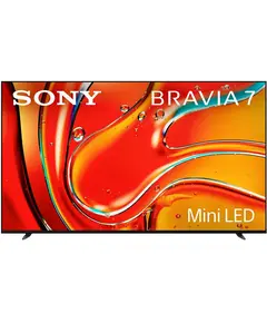 TV Sony K-85XR70 - TechMall.geTV Sony K-85XR70 - TechMall.ge ,TV Sony K-85XR70 - TechMall.ge