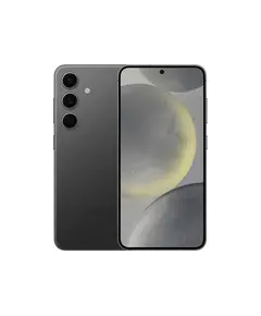 Mobile phone Samsung S721B Galaxy S24 FE 5G 8GB/256GB Duos Black - TechMall.geMobile phone Samsung S721B Galaxy S24 FE 5G 8GB/256GB Duos Black - TechMall.ge ,Mobile phone Samsung S721B Galaxy S24 FE 5G 8GB/256GB Duos Black - TechMall.ge