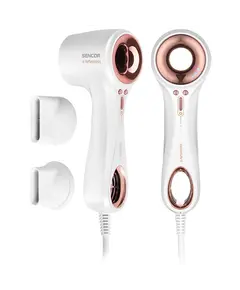 Hair dryer Sencor SHD 9000RS Artemiss - TechMall.geHair dryer Sencor SHD 9000RS Artemiss - TechMall.ge ,Hair dryer Sencor SHD 9000RS Artemiss - TechMall.ge
