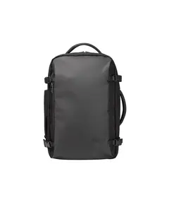 ნოუთბუქის ჩანთა ASUS Proart Pp2700 17" Backpack - TechMall.geნოუთბუქის ჩანთა ASUS Proart Pp2700 17" Backpack - TechMall.ge ,ნოუთბუქის ჩანთა ASUS Proart Pp2700 17" Backpack - TechMall.ge