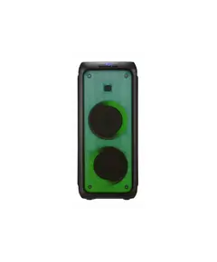 Loudspeaker EDEN SPEAKER - ED-505 - TechMall.geLoudspeaker EDEN SPEAKER - ED-505 - TechMall.ge ,Loudspeaker EDEN SPEAKER - ED-505 - TechMall.ge