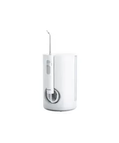 პირის ღრუს ირიგატორი Panasonic Oral Irrigator EW1611W520 - TechMall.geპირის ღრუს ირიგატორი Panasonic Oral Irrigator EW1611W520 - TechMall.ge ,პირის ღრუს ირიგატორი Panasonic Oral Irrigator EW1611W520 - TechMall.ge