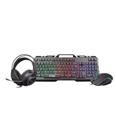 კლავიატურა + მაუსი + ყურსასმენი YENKEE PREMIUM GAMING SET 3in1 ECLIPSE - TechMall.geკლავიატურა + მაუსი + ყურსასმენი YENKEE PREMIUM GAMING SET 3in1 ECLIPSE - TechMall.ge ,კლავიატურა + მაუსი + ყურსასმენი YENKEE PREMIUM GAMING SET 3in1 ECLIPSE - TechMall.ge