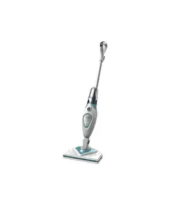 მტვერსასრუტი Black & Decker FSM1616-QS - TechMall.geმტვერსასრუტი Black & Decker FSM1616-QS - TechMall.ge ,მტვერსასრუტი Black & Decker FSM1616-QS - TechMall.ge