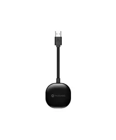 ავტომობილის ადაპტერი Motorola MA1 interface cards/adapter Bluetooth (KBAMOTADA0001) - TechMall.geავტომობილის ადაპტერი Motorola MA1 interface cards/adapter Bluetooth (KBAMOTADA0001) - TechMall.ge ,ავტომობილის ადაპტერი Motorola MA1 interface cards/adapter Bluetooth (KBAMOTADA0001) - TechMall.ge