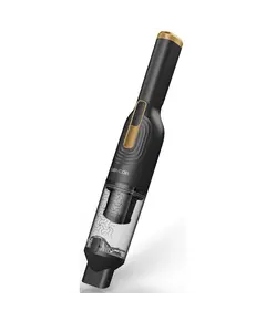 მტვერსასრუტი Sencor SVC 308BK, 80W, 0.2L, Vacuum Cleaner, Black - TechMall.geმტვერსასრუტი Sencor SVC 308BK, 80W, 0.2L, Vacuum Cleaner, Black - TechMall.ge ,მტვერსასრუტი Sencor SVC 308BK, 80W, 0.2L, Vacuum Cleaner, Black - TechMall.ge