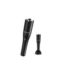 Revamp iGEN Cordless Hollywood Curl Automatic Rotating Curler - TechMall.geRevamp iGEN Cordless Hollywood Curl Automatic Rotating Curler - TechMall.ge ,Revamp iGEN Cordless Hollywood Curl Automatic Rotating Curler - TechMall.ge