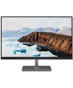 Monitor Lenovo L27m-30 27" FHD IPS 1920x1080 4ms 75Hz - TechMall.geMonitor Lenovo L27m-30 27" FHD IPS 1920x1080 4ms 75Hz - TechMall.ge ,Monitor Lenovo L27m-30 27" FHD IPS 1920x1080 4ms 75Hz - TechMall.ge