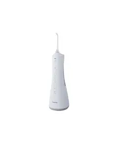 პირის ღრუს ირიგატორი Panasonic Oral Irrigator EW1511W520 - TechMall.geპირის ღრუს ირიგატორი Panasonic Oral Irrigator EW1511W520 - TechMall.ge ,პირის ღრუს ირიგატორი Panasonic Oral Irrigator EW1511W520 - TechMall.ge