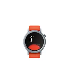 Smart watch Nothing CMF Watch Pro 2 Orange - TechMall.geSmart watch Nothing CMF Watch Pro 2 Orange - TechMall.ge ,Smart watch Nothing CMF Watch Pro 2 Orange - TechMall.ge