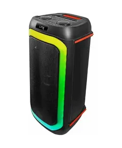 დინამიკი EDEN SPEAKER - ED-639 - TechMall.geდინამიკი EDEN SPEAKER - ED-639 - TechMall.ge ,დინამიკი EDEN SPEAKER - ED-639 - TechMall.ge