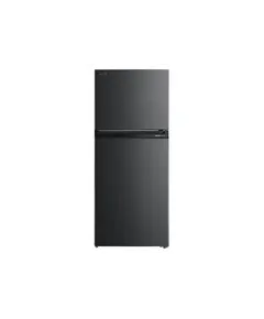მაცივარი TOSHIBA GR-RT468WE-PMJ(37) -TOP Freezer, 173x60x70, 340 Litres, INVERTER, Silver - TechMall.geმაცივარი TOSHIBA GR-RT468WE-PMJ(37) -TOP Freezer, 173x60x70, 340 Litres, INVERTER, Silver - TechMall.ge ,მაცივარი TOSHIBA GR-RT468WE-PMJ(37) -TOP Freezer, 173x60x70, 340 Litres, INVERTER, Silver - TechMall.ge