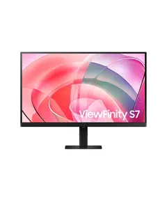 მონიტორი Samsung 27'' S7 LS27D700EAIXCI - TechMall.geმონიტორი Samsung 27'' S7 LS27D700EAIXCI - TechMall.ge ,მონიტორი Samsung 27'' S7 LS27D700EAIXCI - TechMall.ge