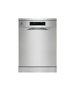 ჭურჭლის სარეცხი მანქანა Electrolux SEA94720SX - TechMall.geჭურჭლის სარეცხი მანქანა Electrolux SEA94720SX - TechMall.ge ,ჭურჭლის სარეცხი მანქანა Electrolux SEA94720SX - TechMall.ge